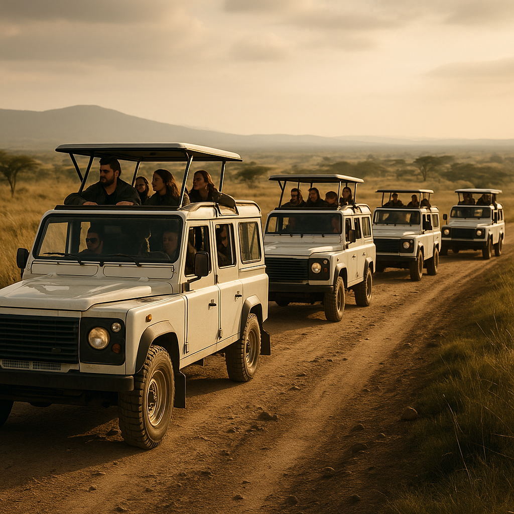 adventure-tours-for-corporate-teams