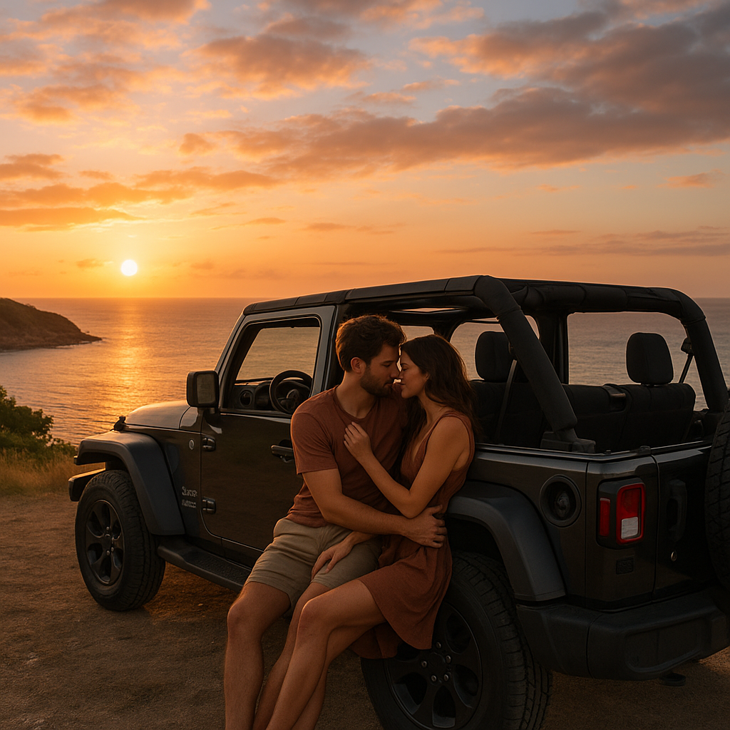 couples