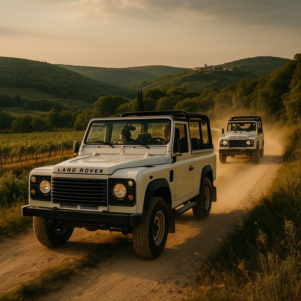 outdoor-family-adventures-croatia