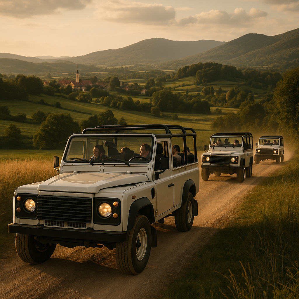 film-jeep-safari-zagreb