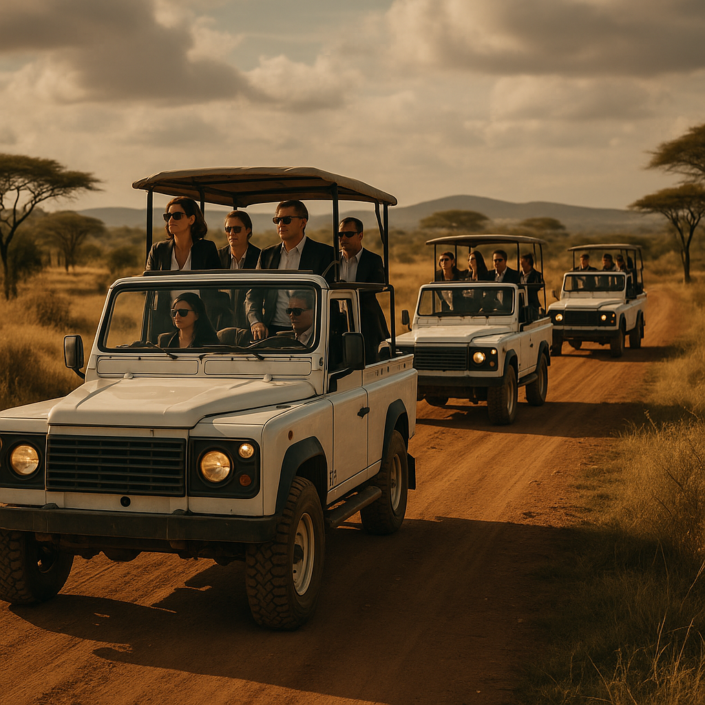 cultural-jeep-safaris-for-corporate-retreats
