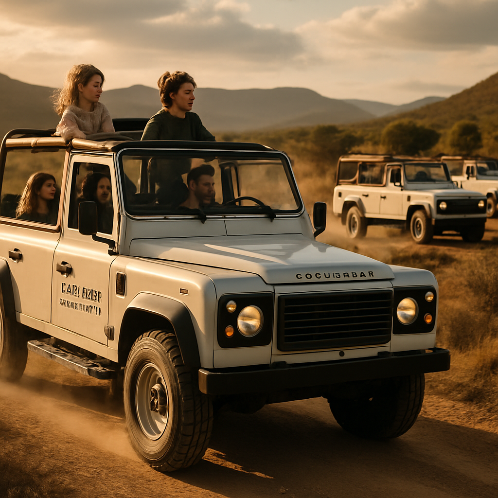 exclusive-4x4-adventures-for-families