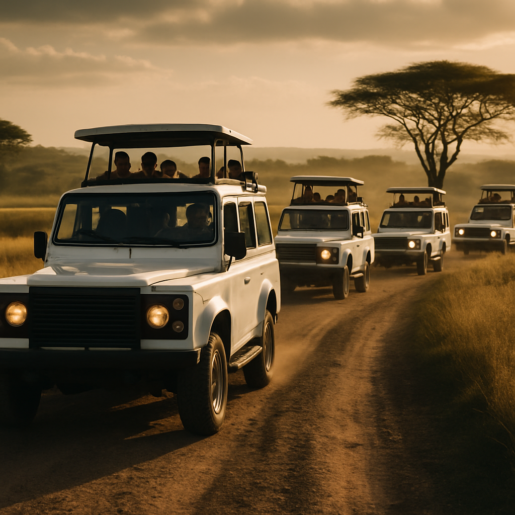 exclusive-private-tours-in-nature