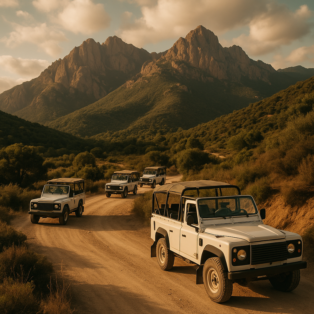 thrilling-jeep-adventures