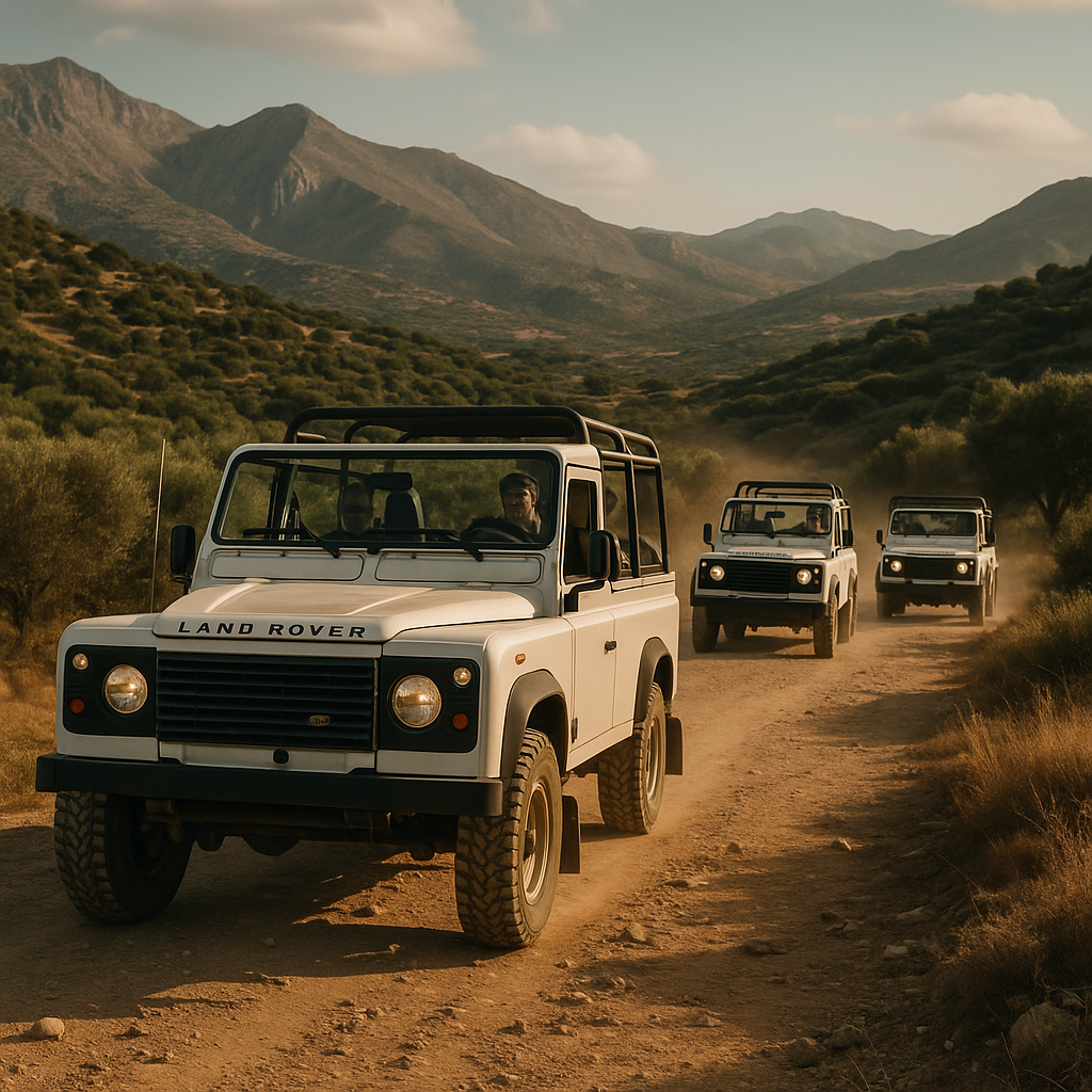 off-road-adventures-crete