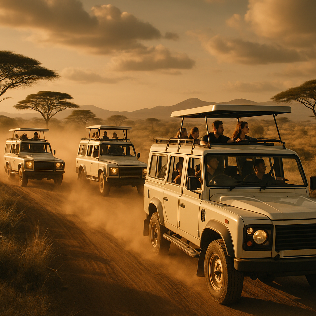 intimate-adventure-tours