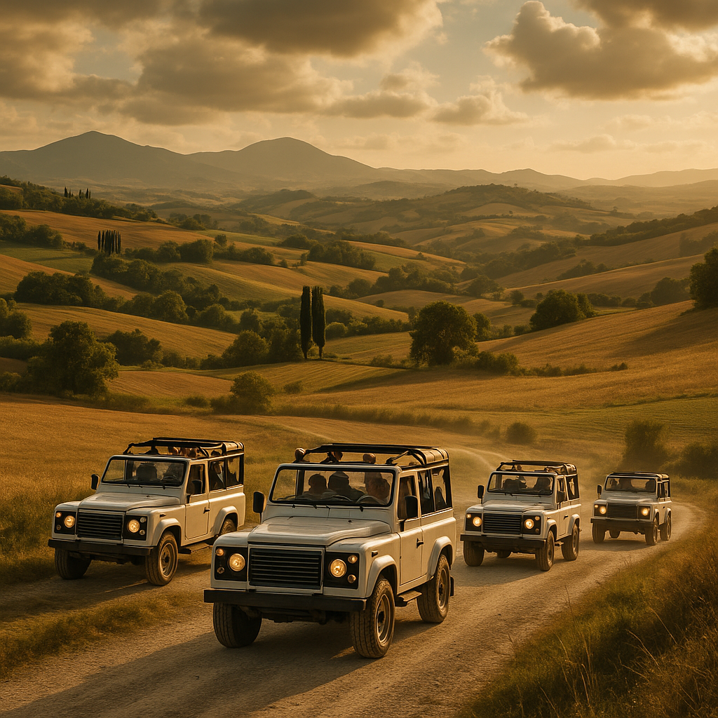 4x4-adventure-marche