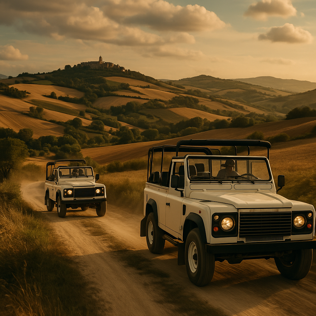 adventure-tourism-marche