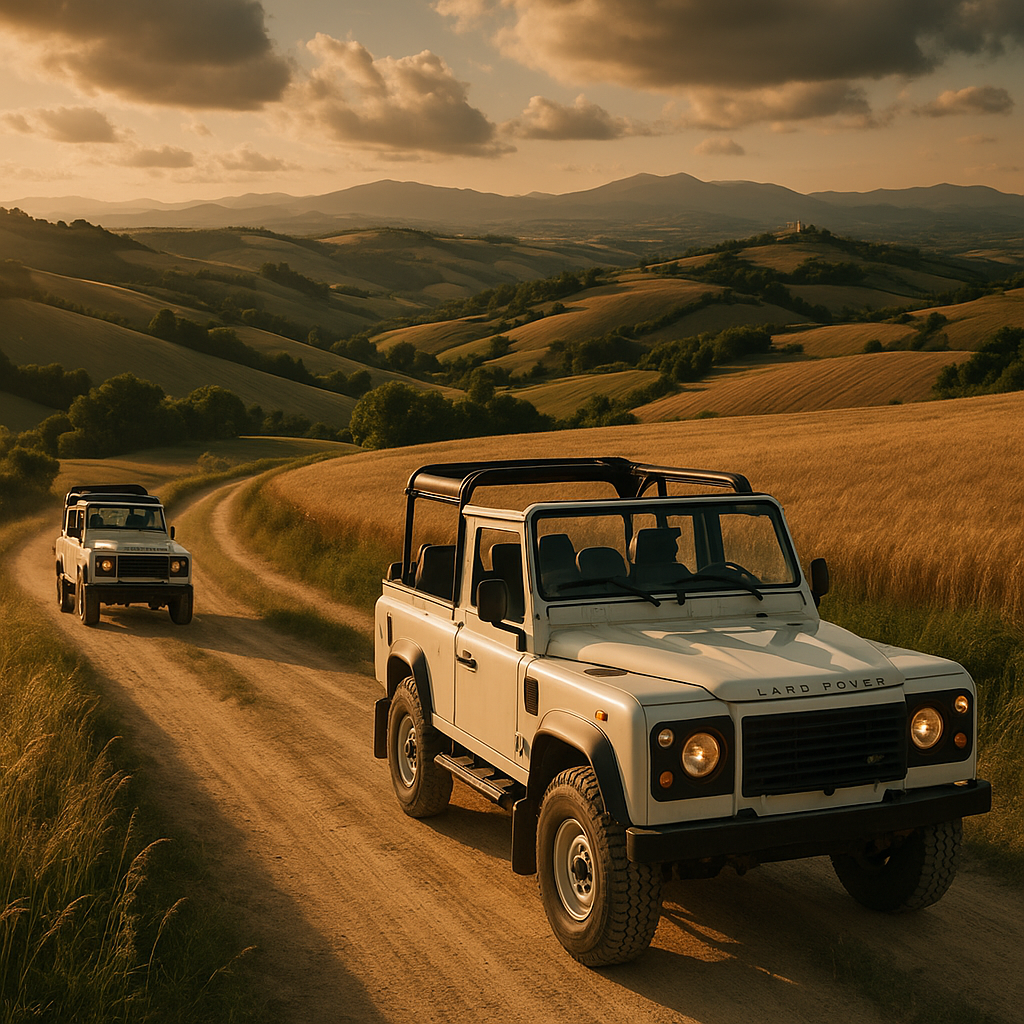 couples-jeep-safari