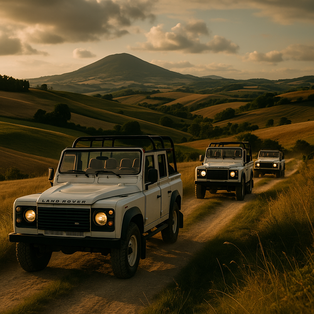 italy-adventure-tours