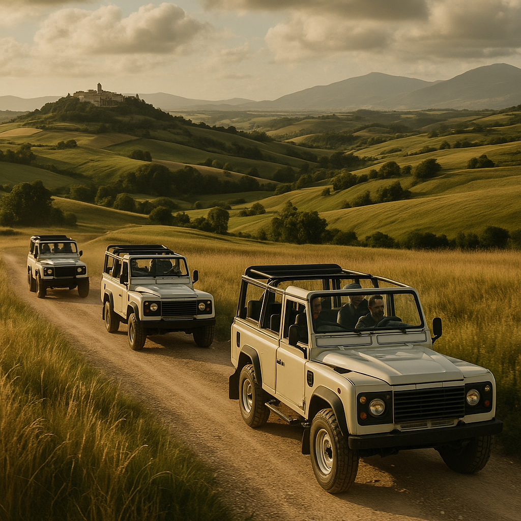 jeep-safari-experience