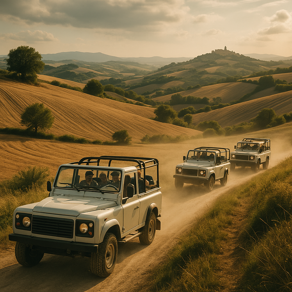 jeep-tours-marche