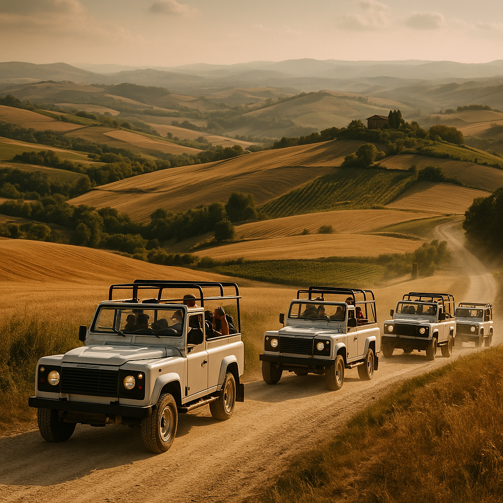 marche-italy-adventure