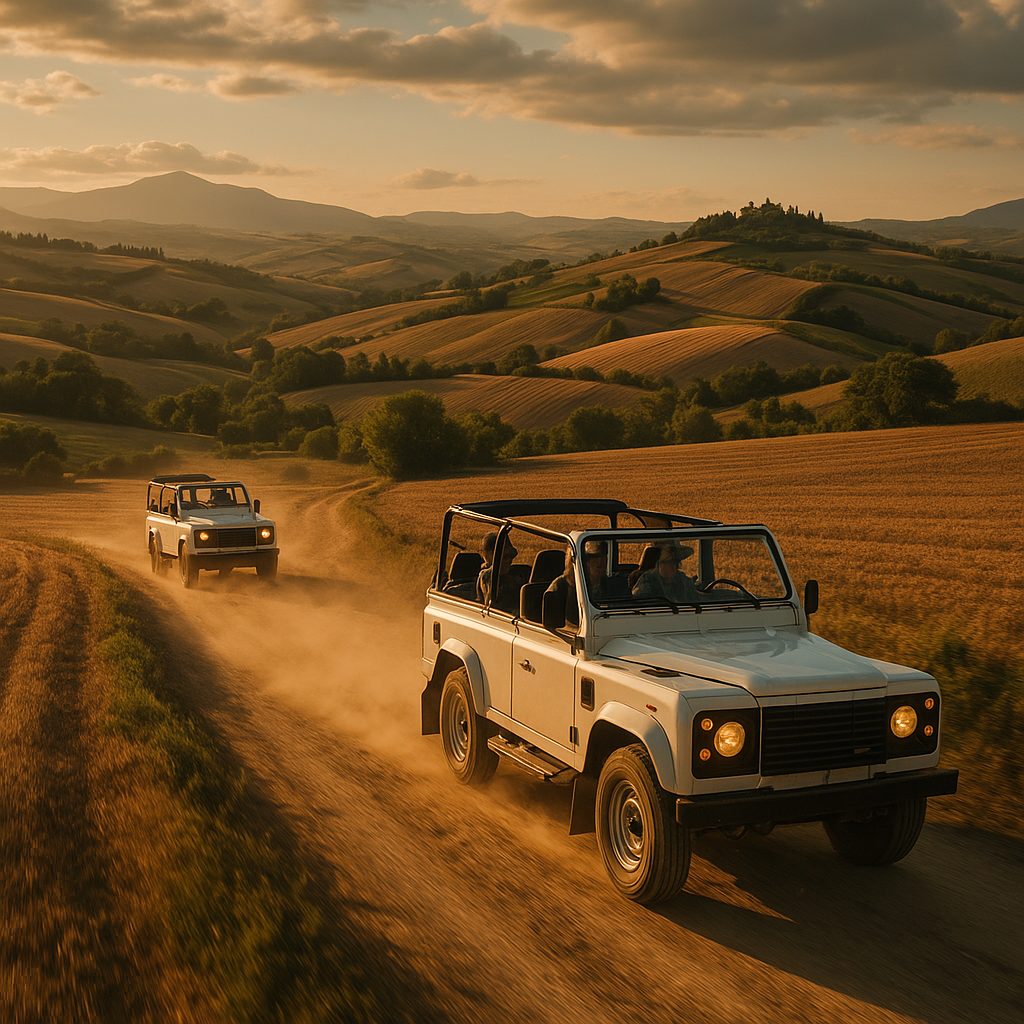 marche-jeep-adventure