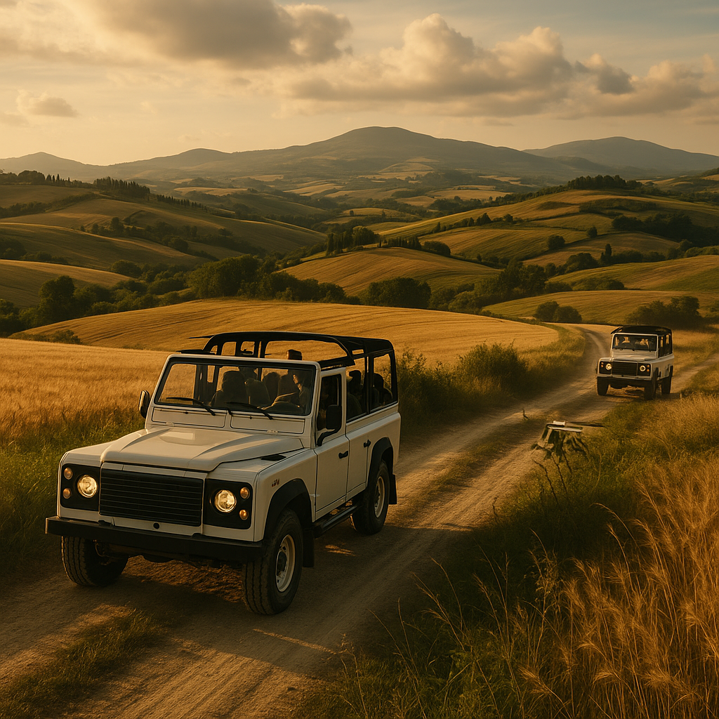marche-off-road-adventure