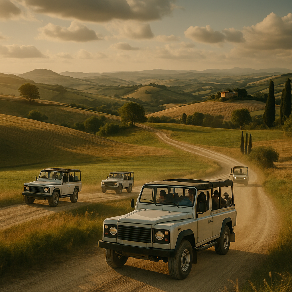 marche-region-adventures