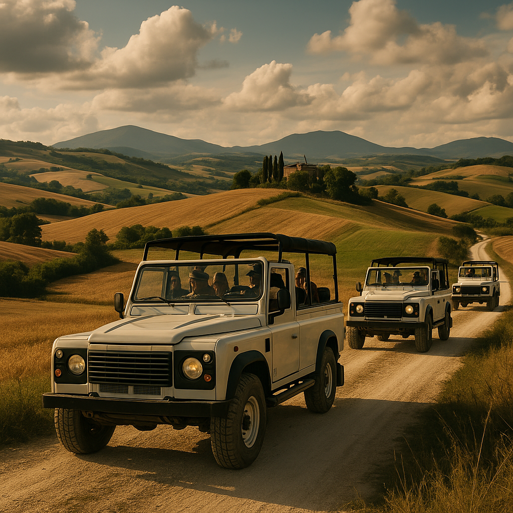 off-road-exploration-for-schools