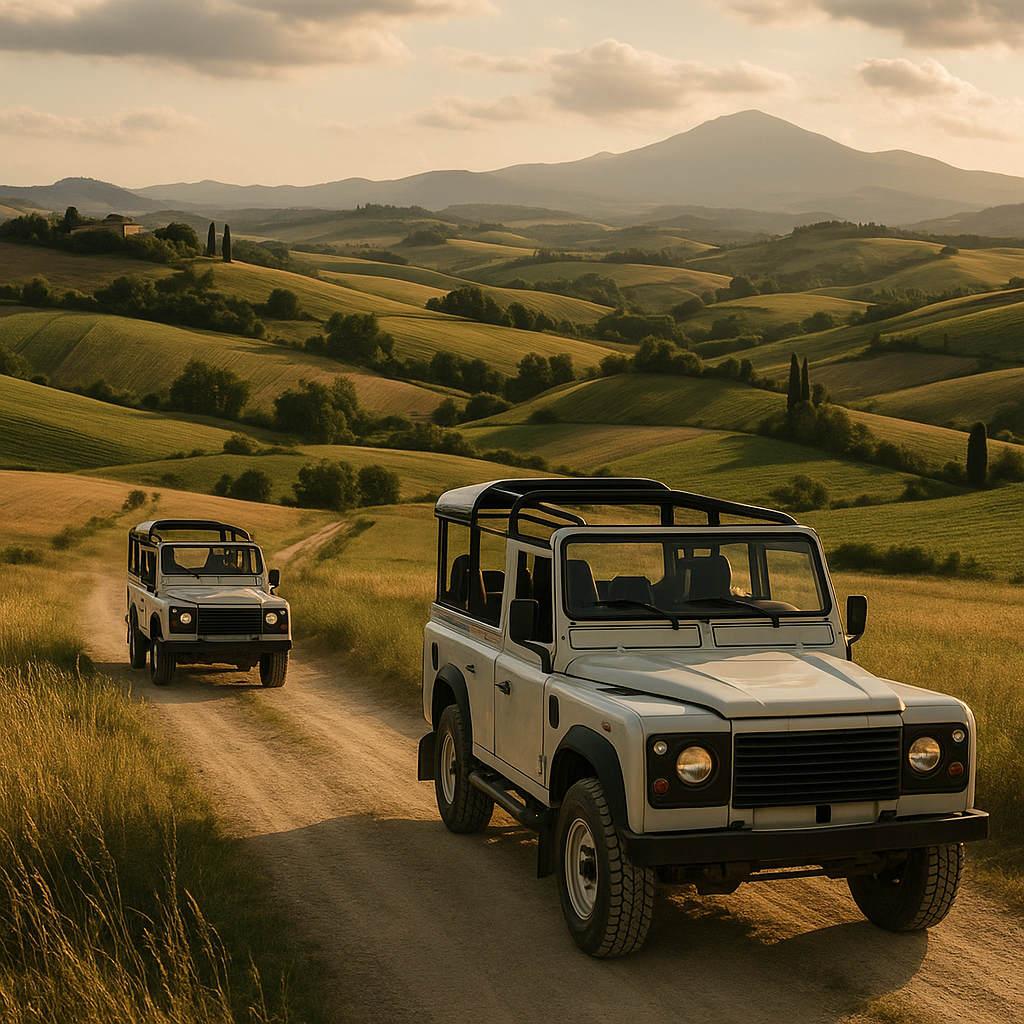 off-road-jeep-tours