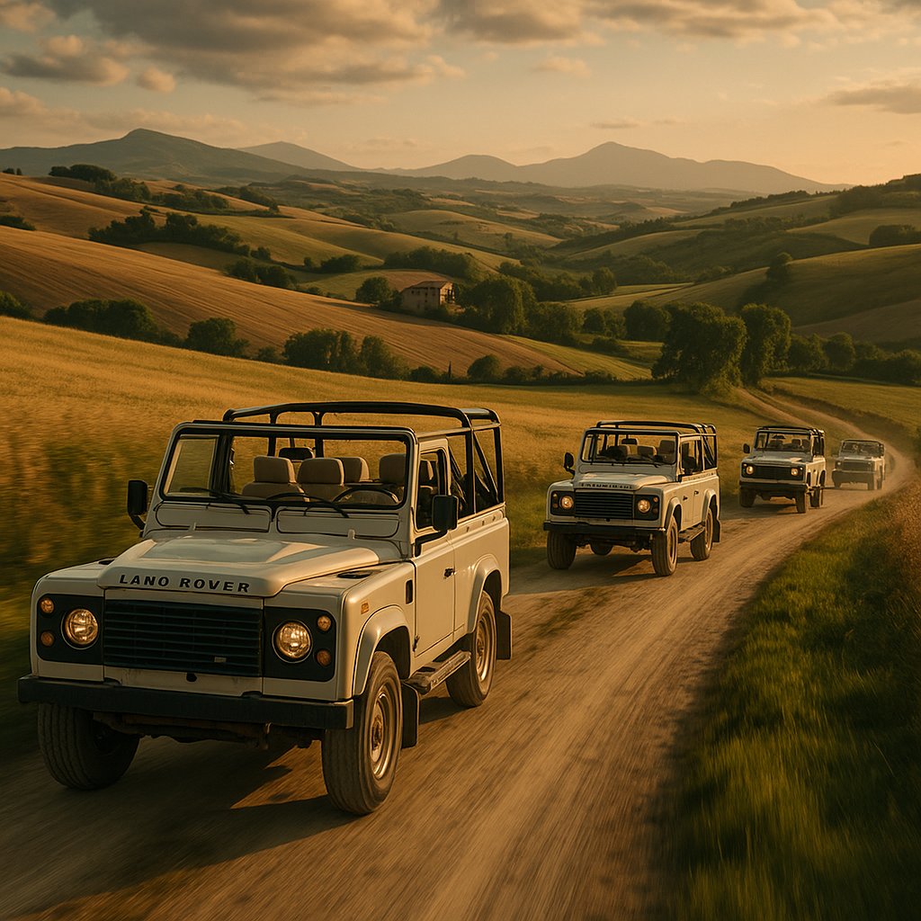 scenic-jeep-tours-marche