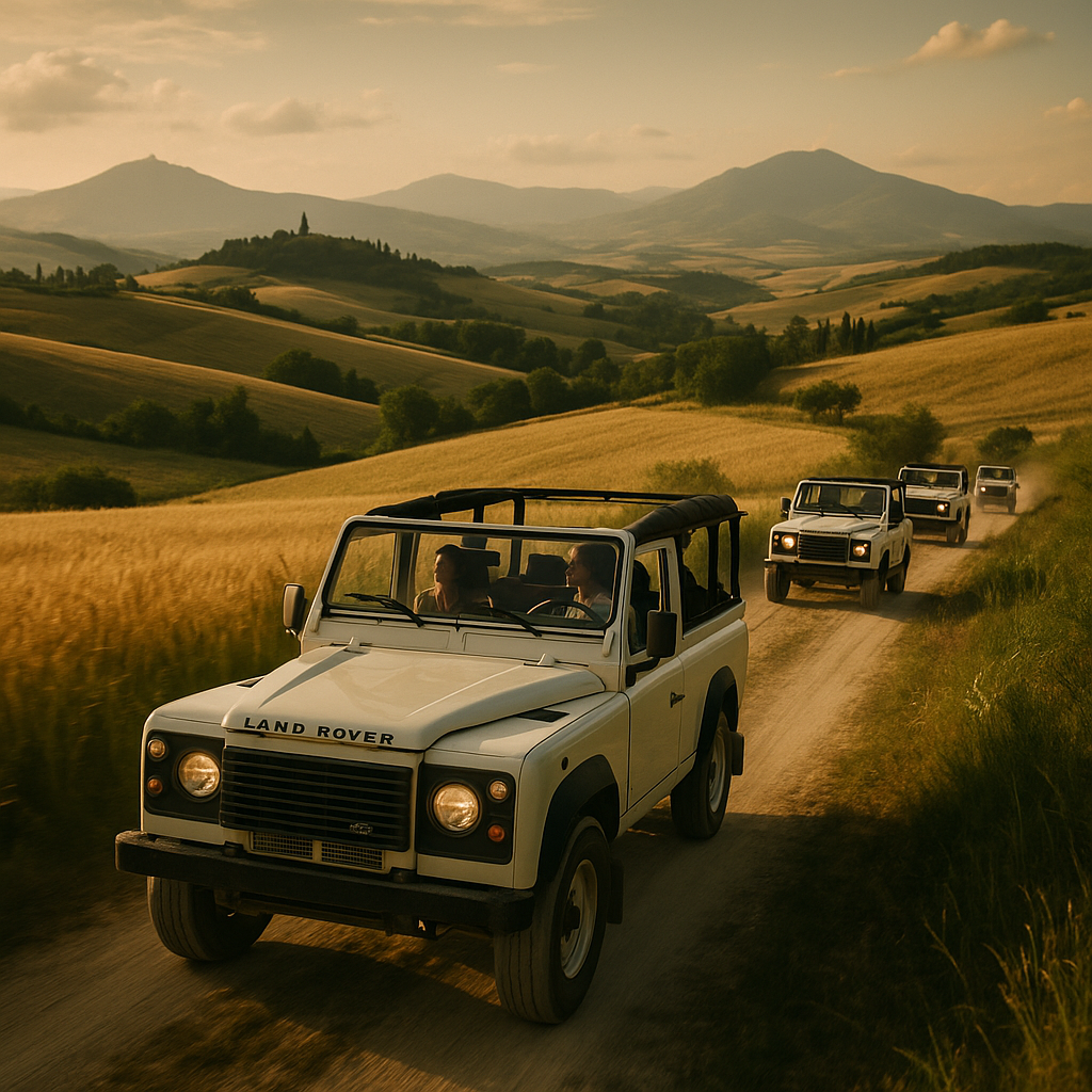 teamwork-activities-italy