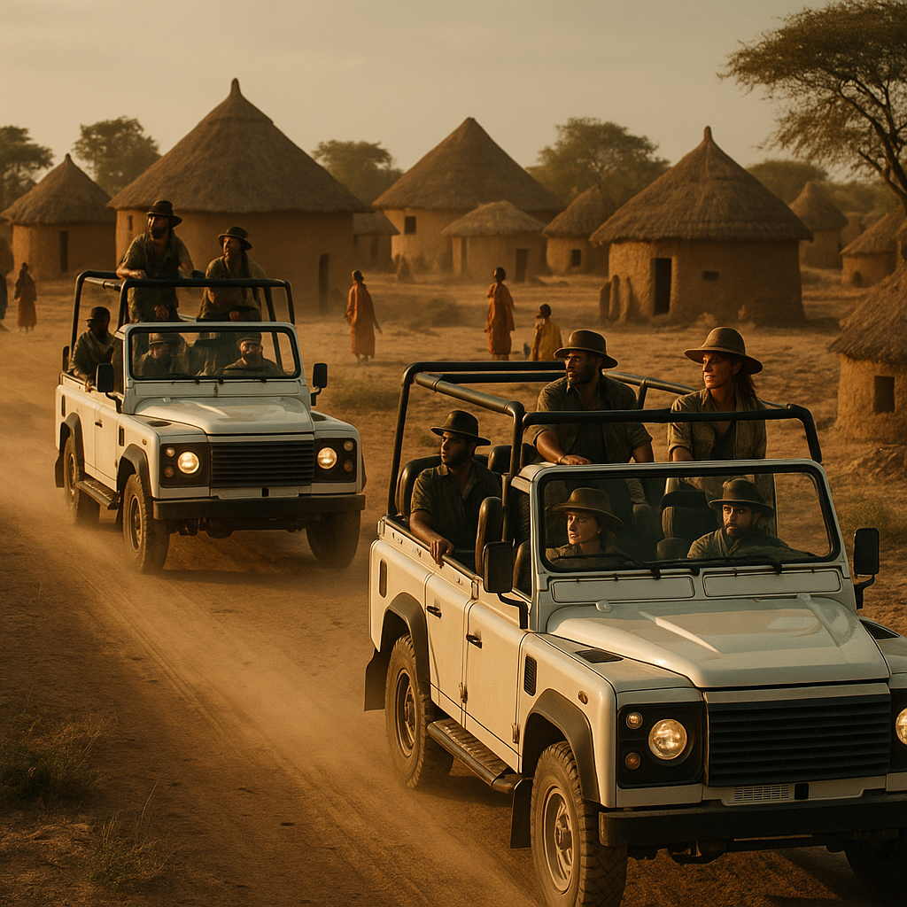 local-culture-jeep-safari-experiences