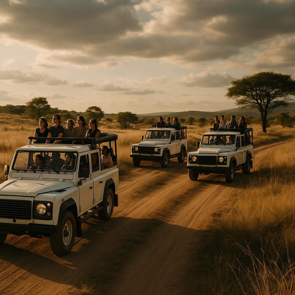 private-jeep-excursions-for-staff-bonding