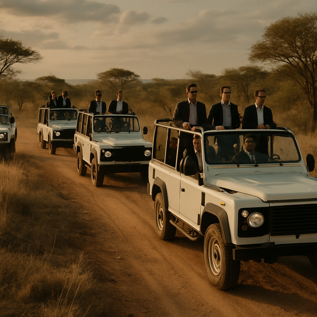 private-jeep-safari-tours-for-corporate-teams