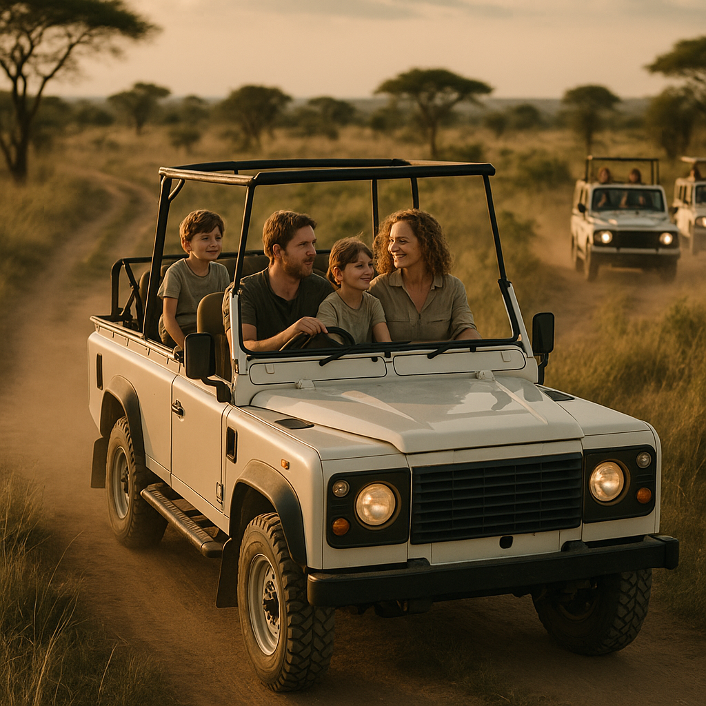 private-jeep-safari-tours-for-families