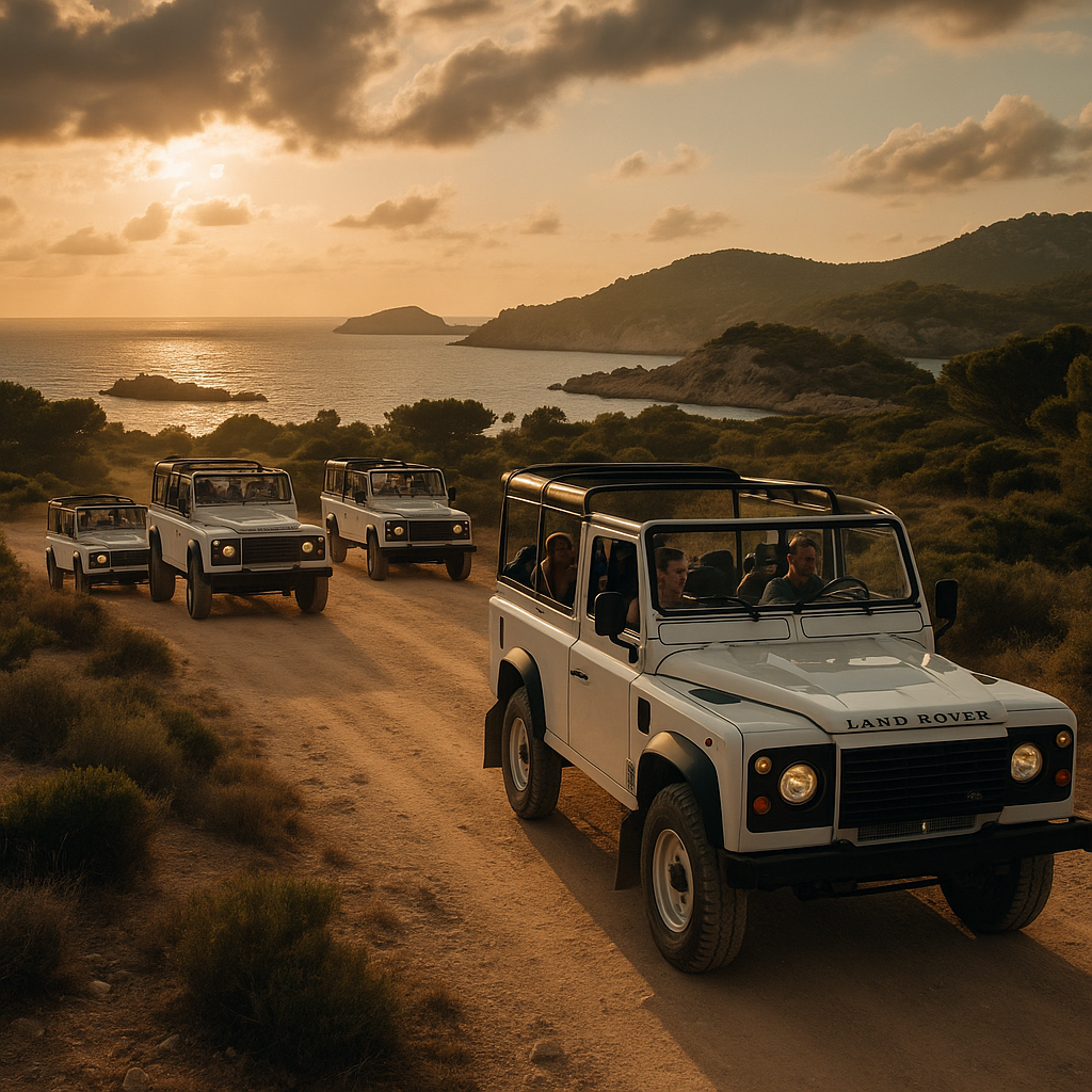 4x4-adventure-spain