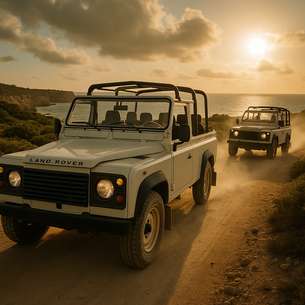 4x4-cultural-highlights