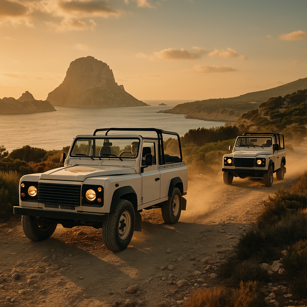 couples-jeep-safari
