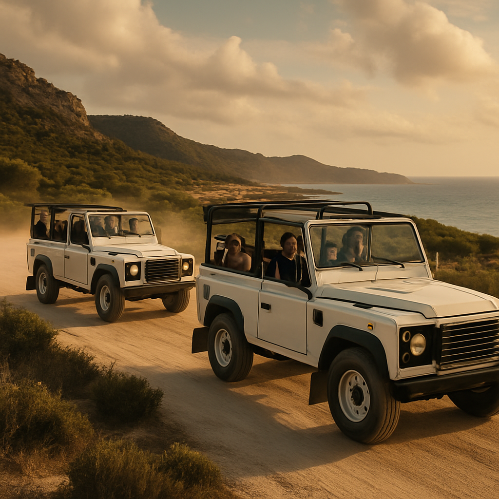 educational-jeep-tours