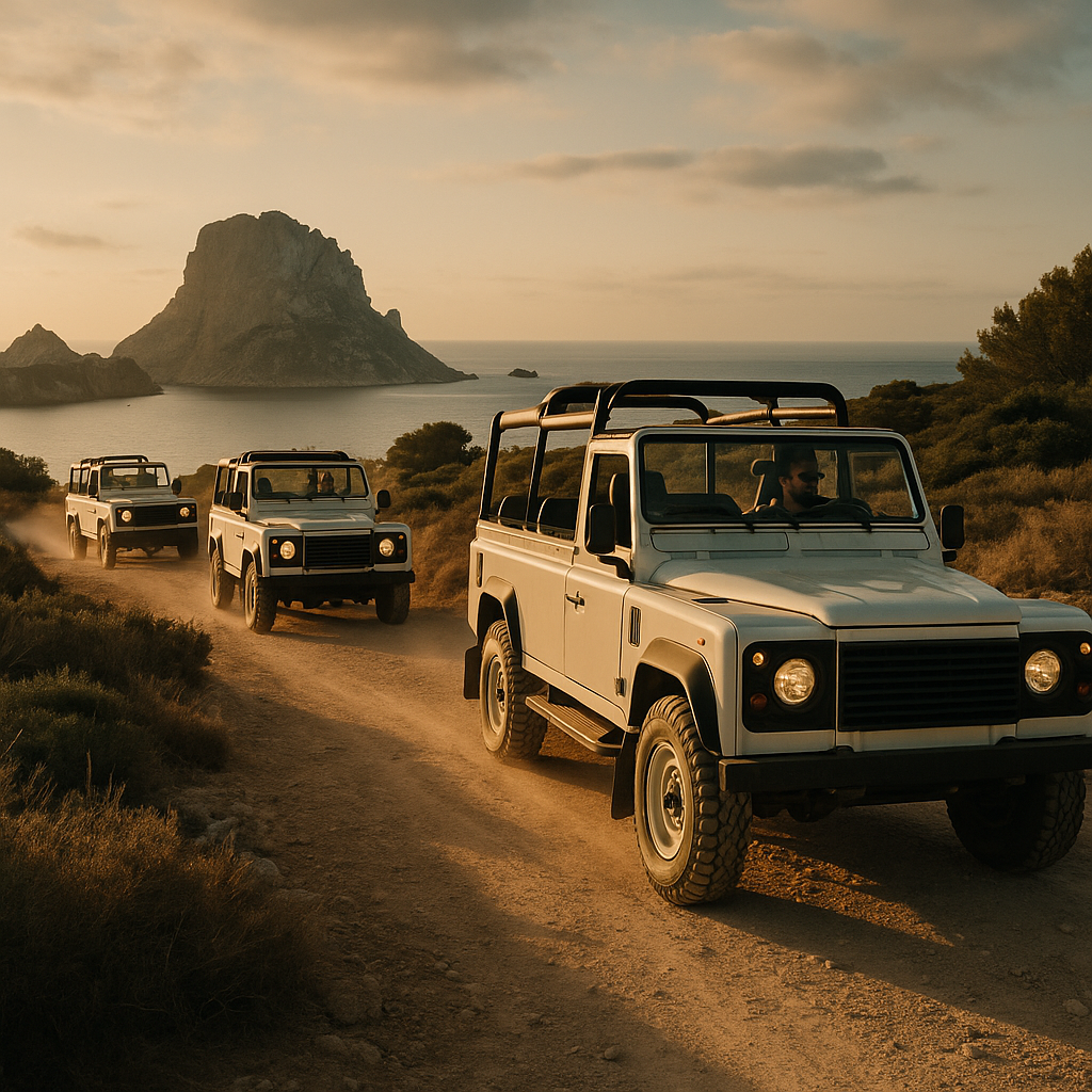 jeep-tours-spain