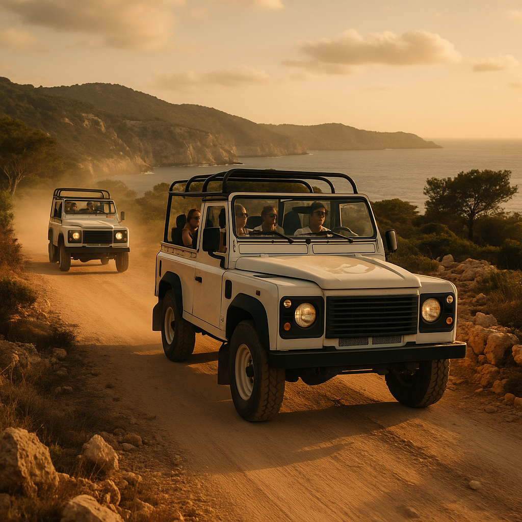 romantic-jeep-safari