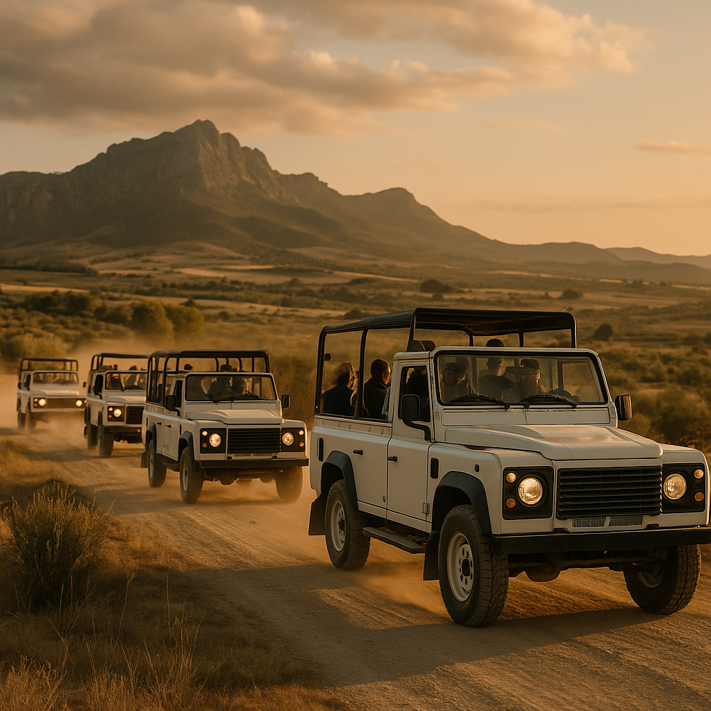 jeep-tours-for-companies
