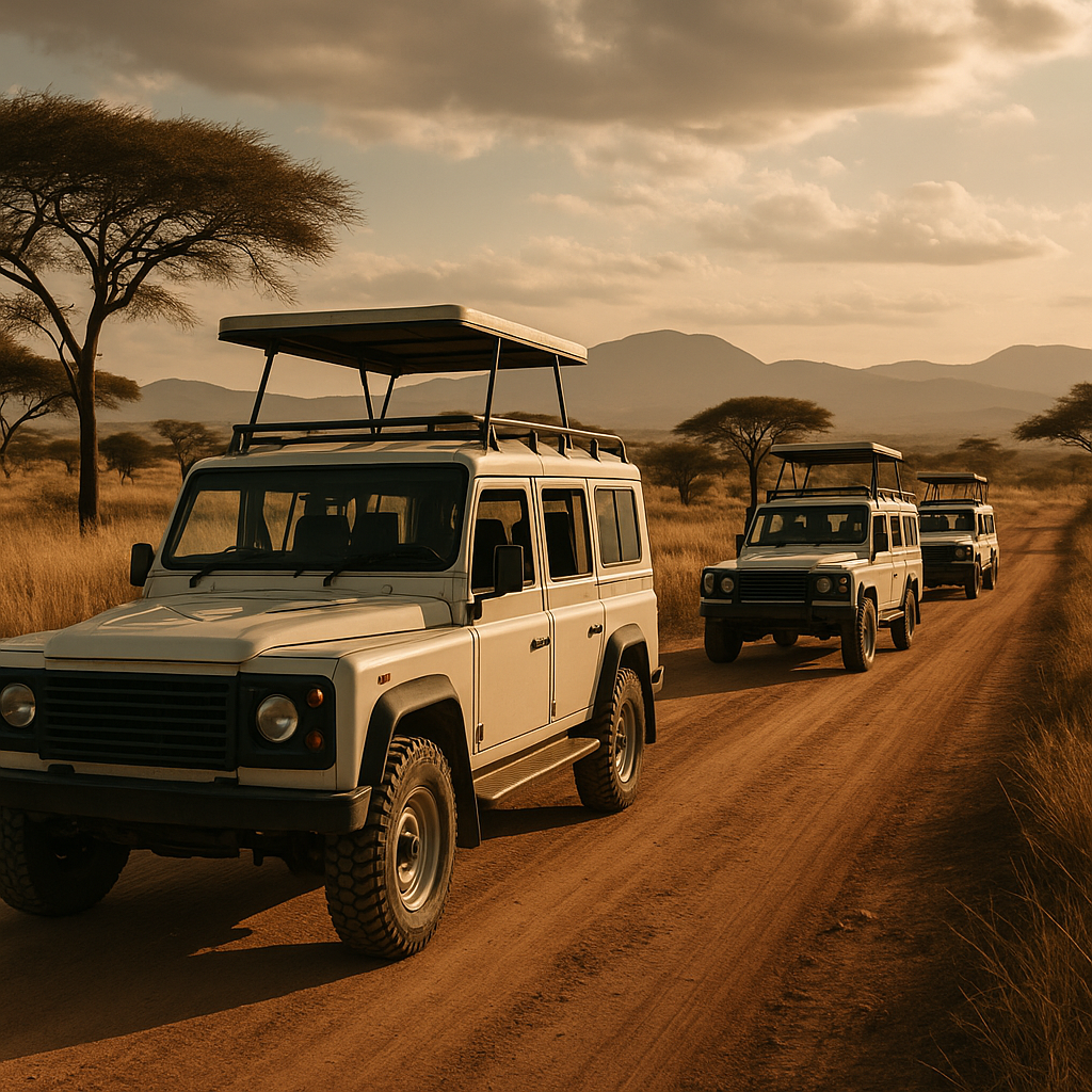 student-travel-tanzania