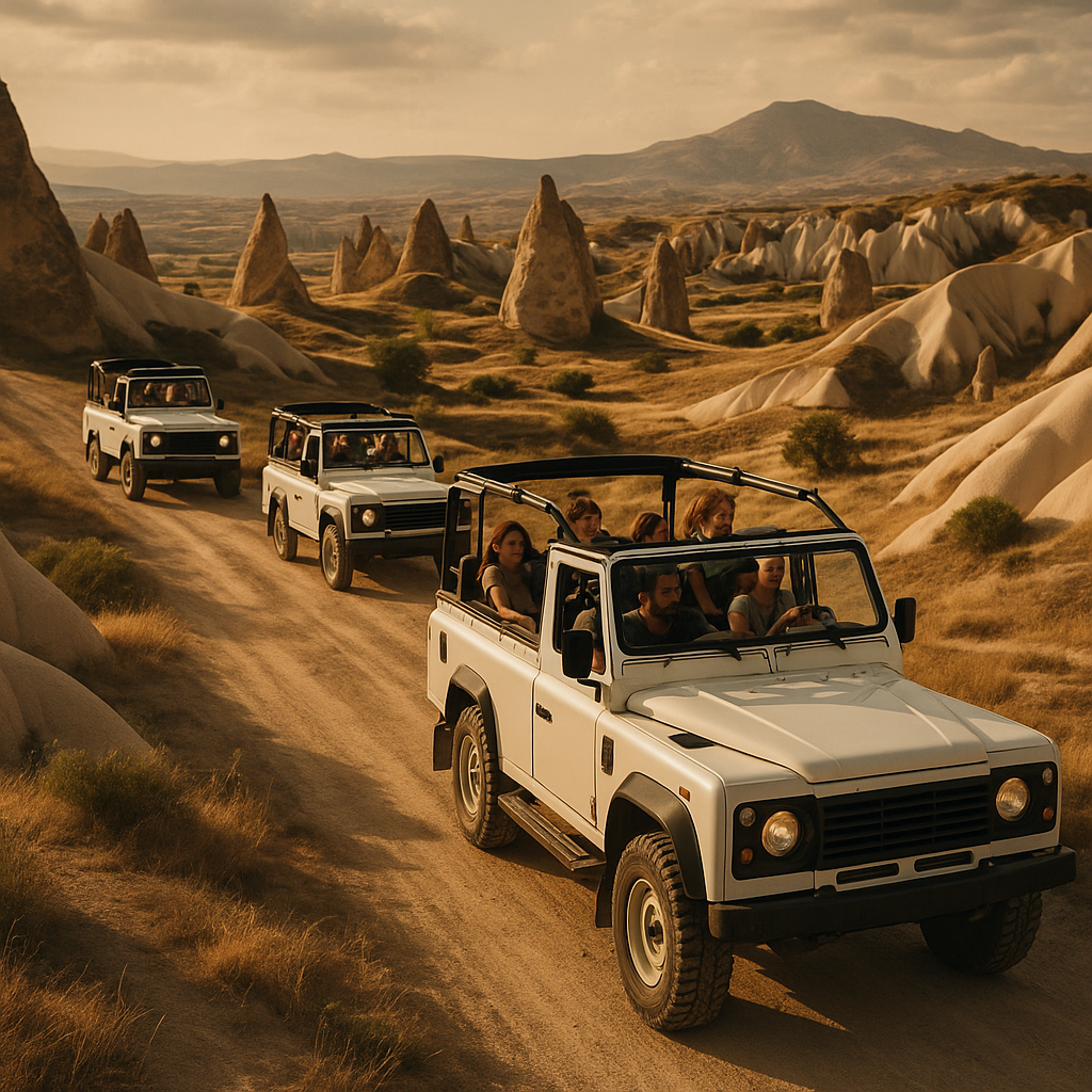 unique-landscapes-jeep-safari-for-families