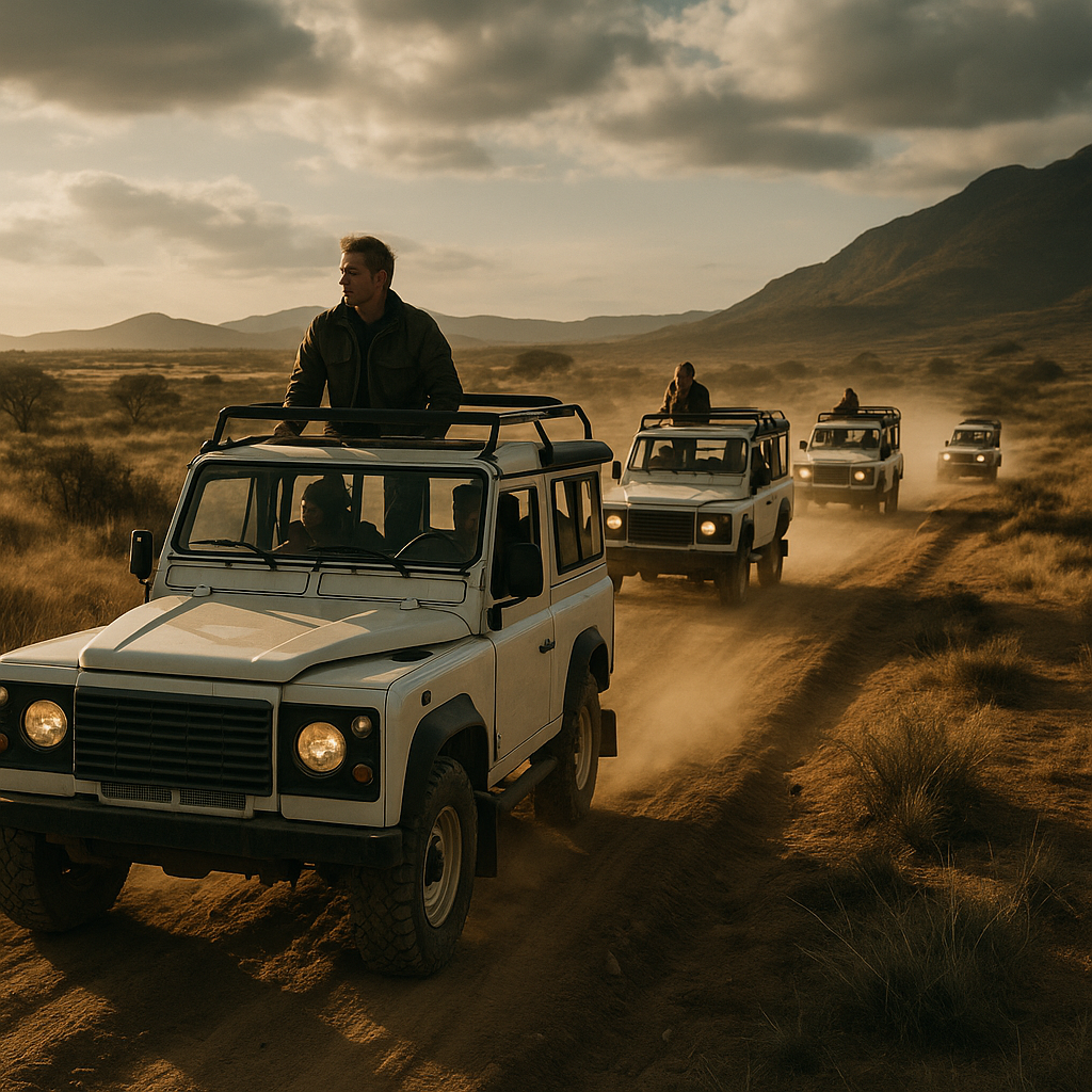 unique-off-road-team-adventures